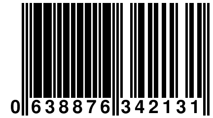 0 638876 342131