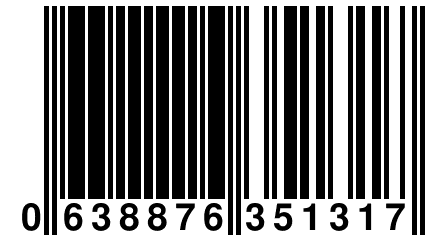 0 638876 351317