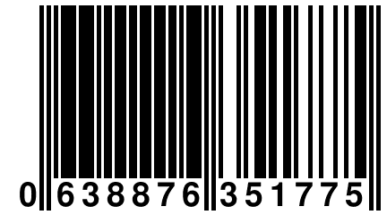 0 638876 351775