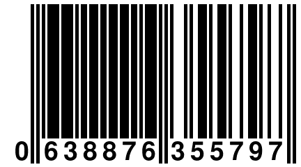 0 638876 355797