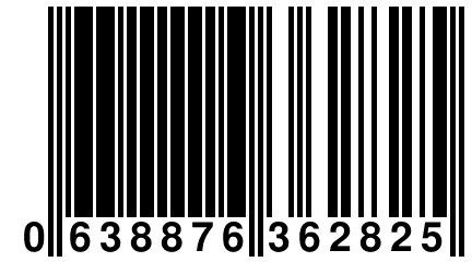 0 638876 362825