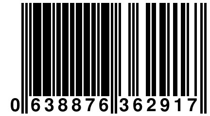 0 638876 362917