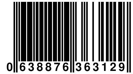 0 638876 363129