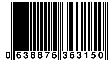 0 638876 363150