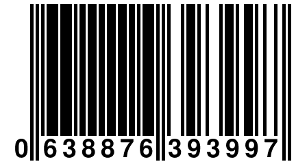 0 638876 393997