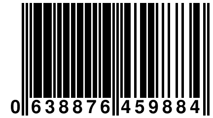 0 638876 459884