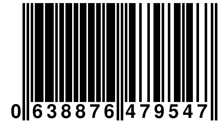 0 638876 479547