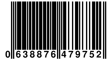 0 638876 479752