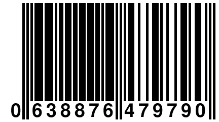 0 638876 479790