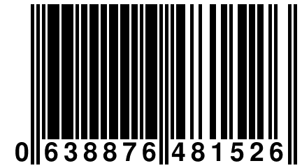 0 638876 481526