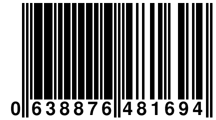 0 638876 481694