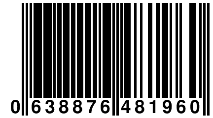 0 638876 481960