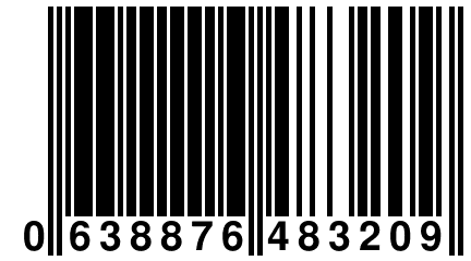 0 638876 483209