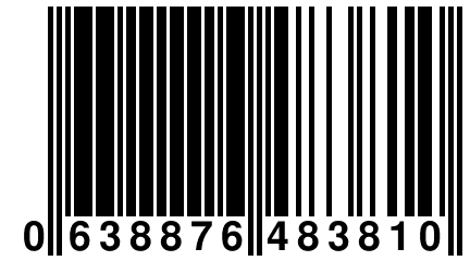 0 638876 483810