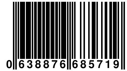 0 638876 685719