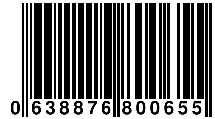 0 638876 800655