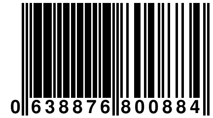 0 638876 800884