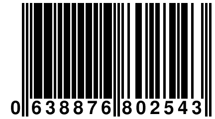 0 638876 802543