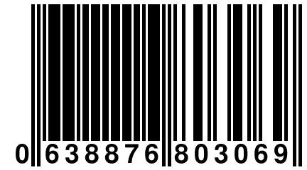 0 638876 803069