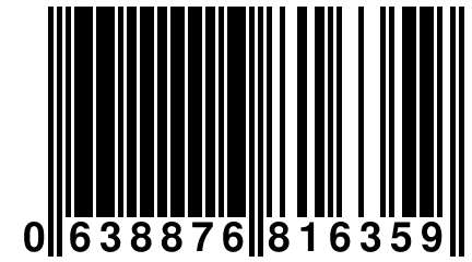 0 638876 816359