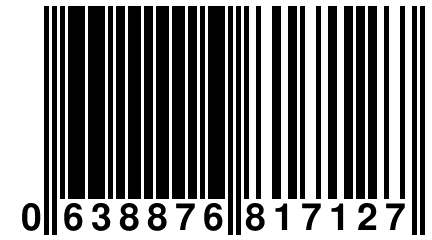 0 638876 817127