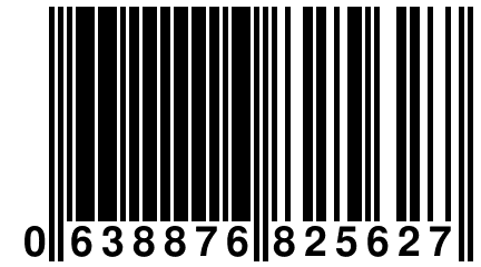 0 638876 825627