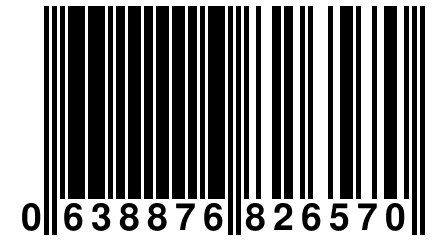 0 638876 826570