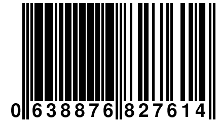 0 638876 827614