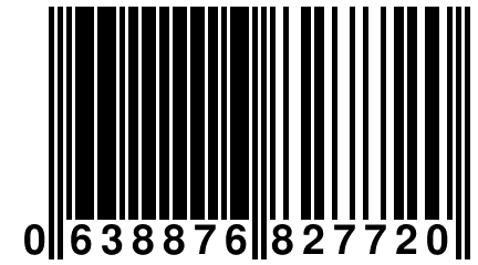 0 638876 827720