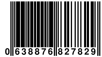 0 638876 827829