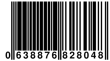 0 638876 828048