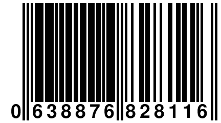 0 638876 828116