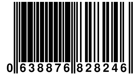 0 638876 828246