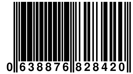 0 638876 828420