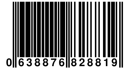 0 638876 828819