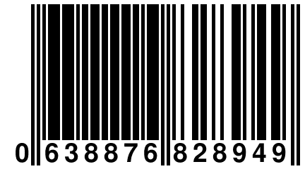 0 638876 828949