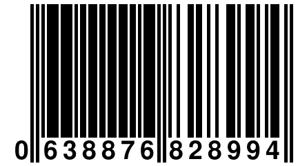 0 638876 828994