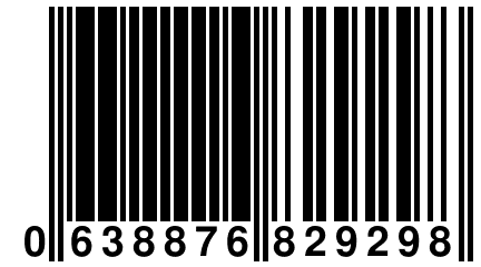 0 638876 829298