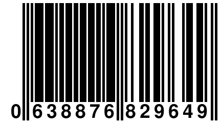 0 638876 829649