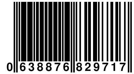 0 638876 829717