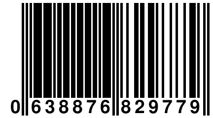 0 638876 829779