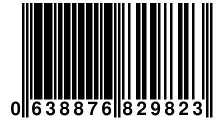 0 638876 829823