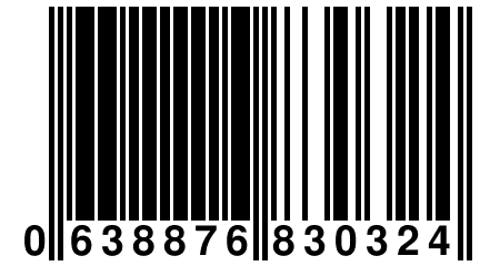 0 638876 830324