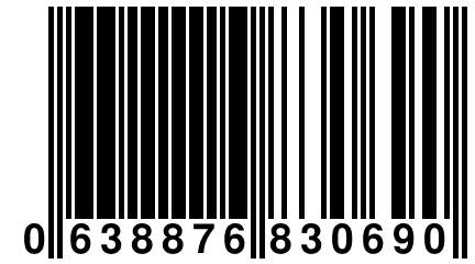 0 638876 830690