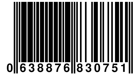 0 638876 830751