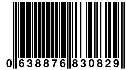 0 638876 830829