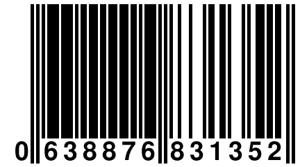 0 638876 831352