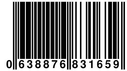 0 638876 831659