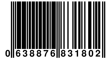 0 638876 831802