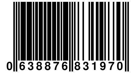 0 638876 831970